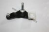 AUTOMEGA 3071102021J0F Repair Kit, gear lever